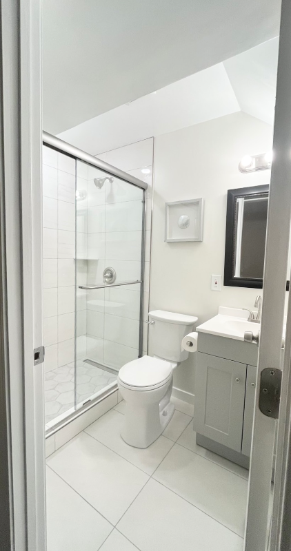 2901 Glory Ct - Photo 5 of 14