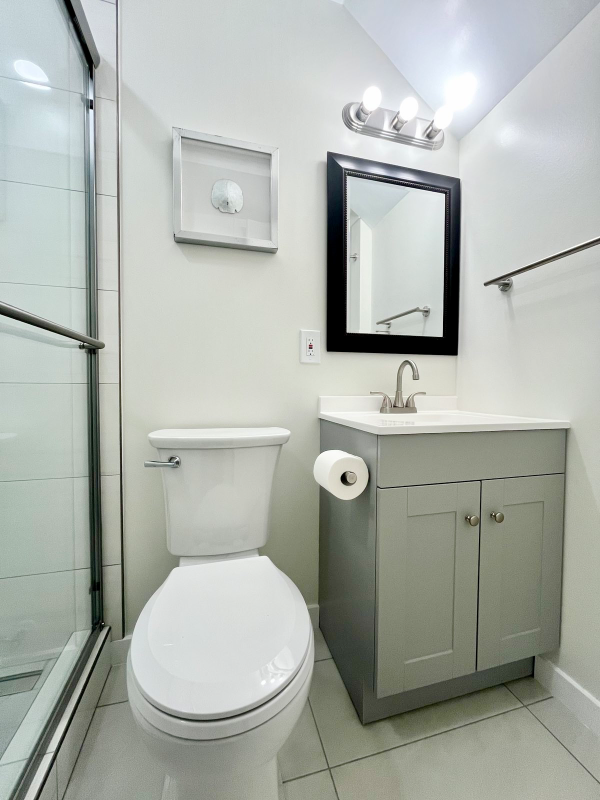 2901 Glory Ct - Photo 6 of 14