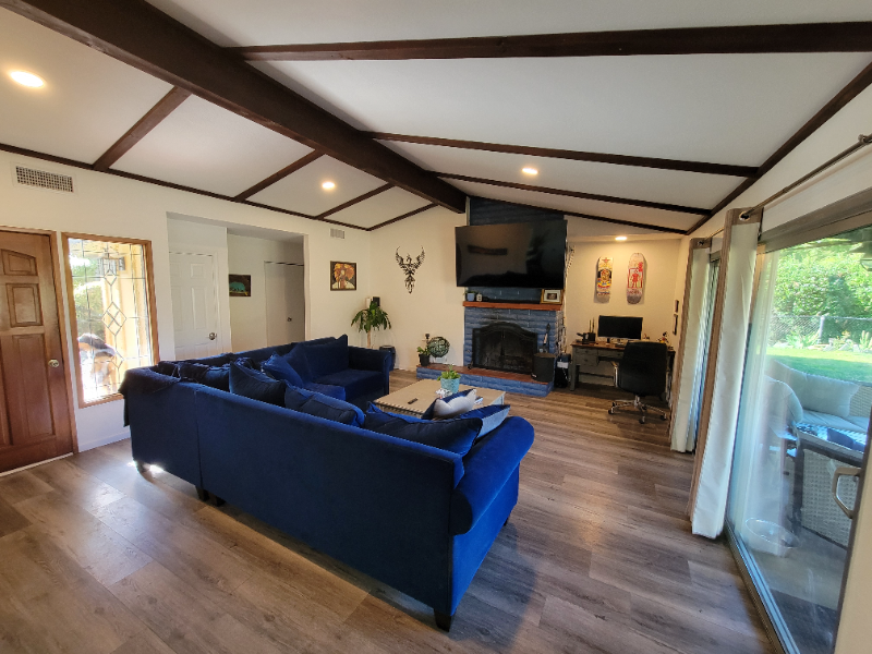 2105 Weeping Willow Way - Photo 2 of 14