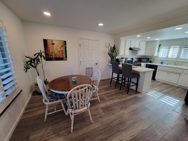 2105 Weeping Willow Way - Photo 3 of 14