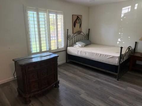 2105 Weeping Willow Way - Photo 4 of 14