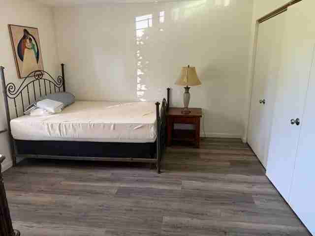 2105 Weeping Willow Way - Photo 5 of 14