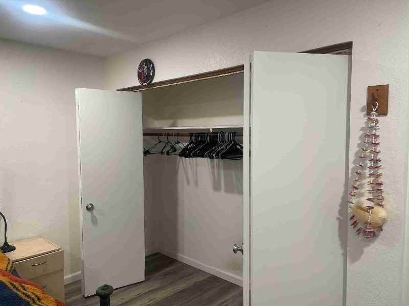 2105 Weeping Willow Way - Photo 6 of 14