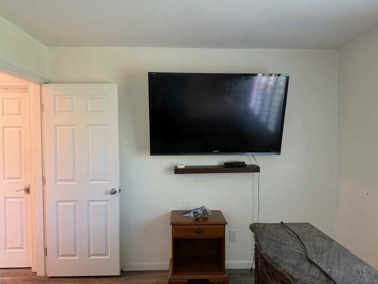 2105 Weeping Willow Way - Photo 7 of 14