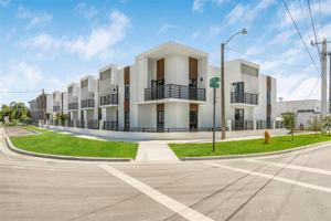 featured image of 16955 Swave #1