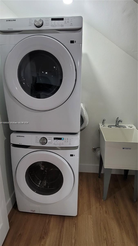 16955 Swave #1 - Photo 5 of 12