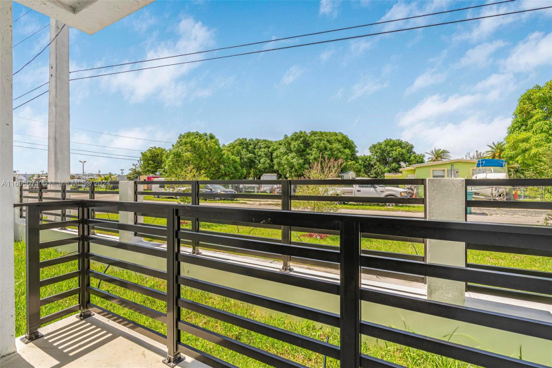 16955 Swave #1 - Photo 7 of 12