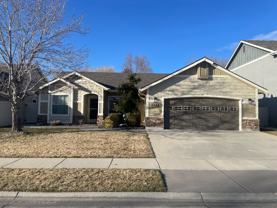 1222 E Pistioa Dr - Photo 1 of 1