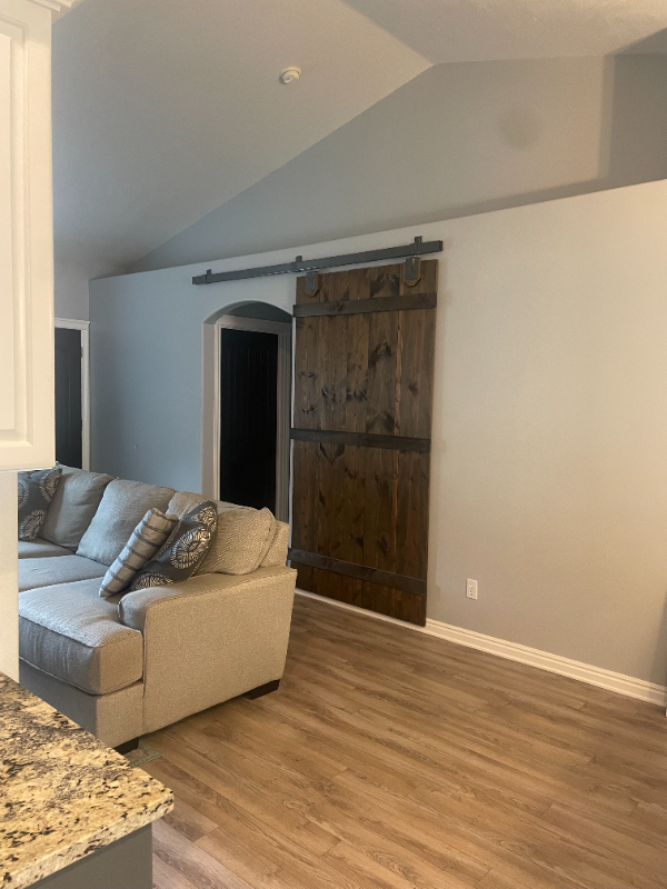 1222 E Pistioa Dr - Photo 3 of 19