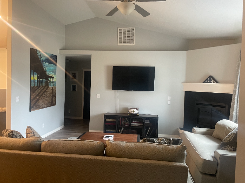 1222 E Pistioa Dr - Photo 4 of 19