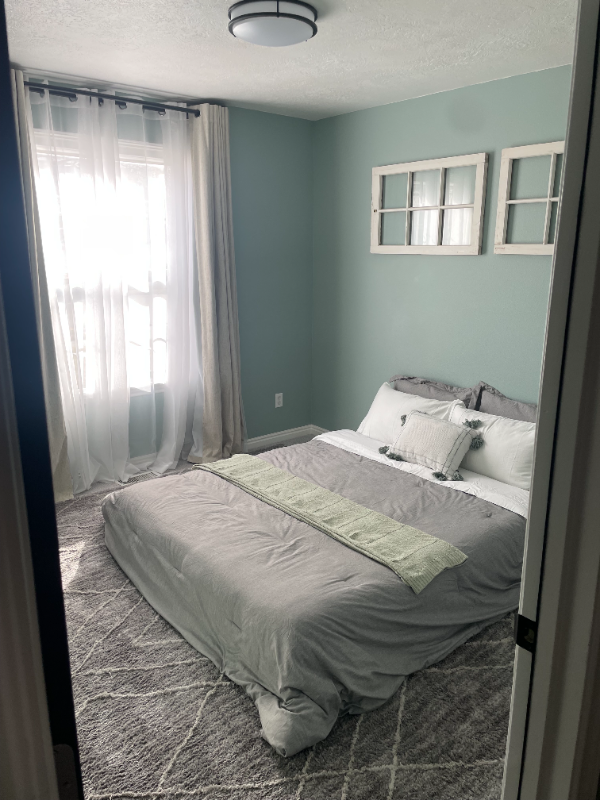 1222 E Pistioa Dr - Photo 5 of 19