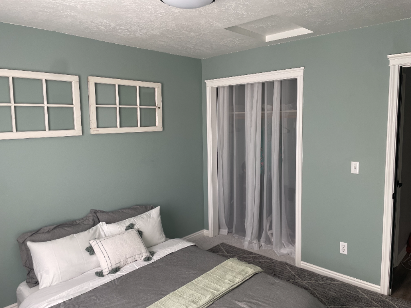 1222 E Pistioa Dr - Photo 6 of 19