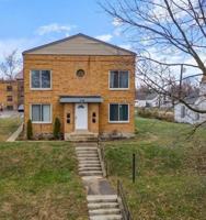 featured image of 219 Victor Ave #2