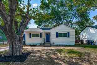 3929 Winfield Ave - Photo 1 of 1