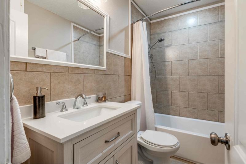 3929 Winfield Ave - Photo 4 of 11