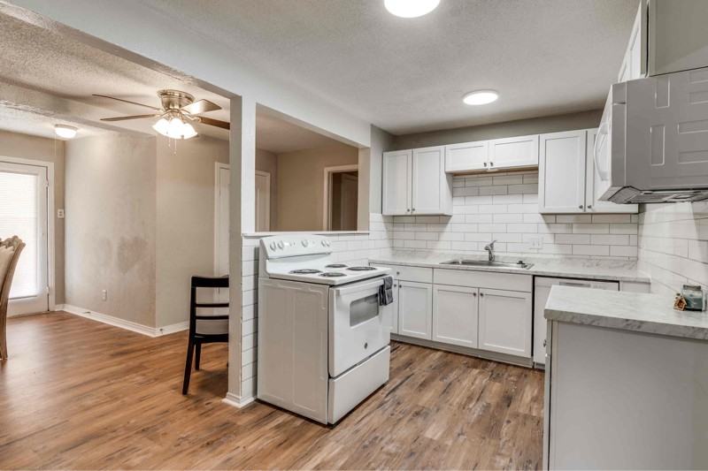 3929 Winfield Ave - Photo 5 of 11