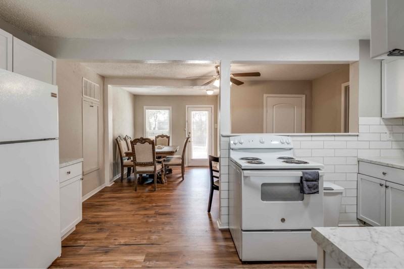 3929 Winfield Ave - Photo 6 of 11