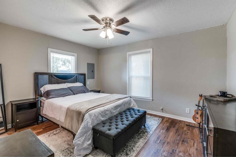 3929 Winfield Ave - Photo 7 of 11