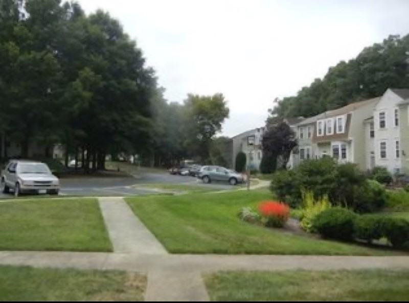 1650 Heritage Hill Dr #601 - Photo 2 of 35