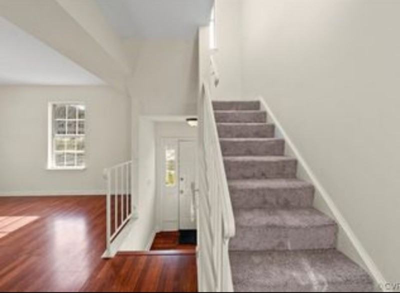 1650 Heritage Hill Dr #601 - Photo 5 of 35