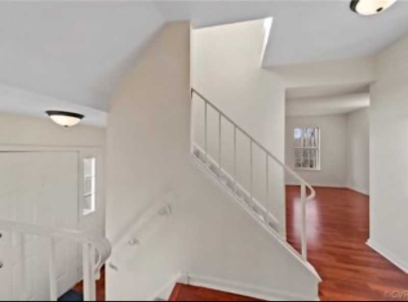 1650 Heritage Hill Dr #601 - Photo 6 of 35