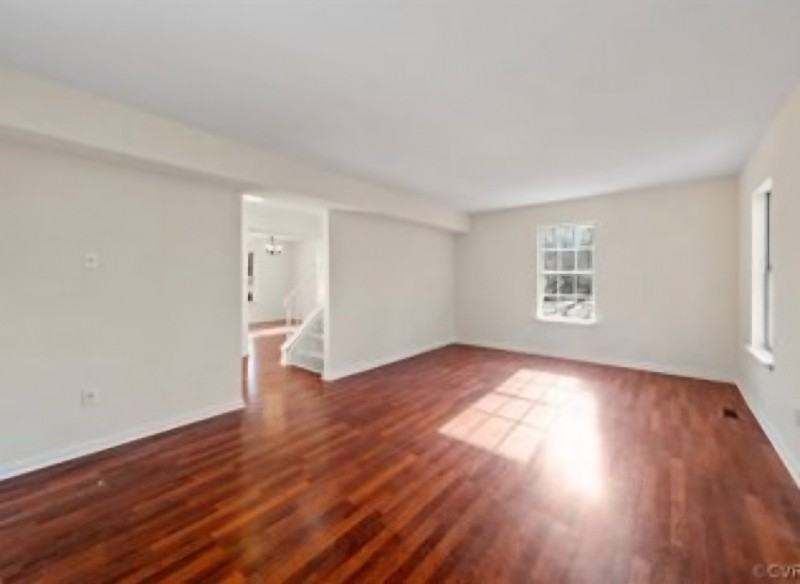 1650 Heritage Hill Dr #601 - Photo 7 of 35