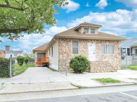 featured image of 711 N Ohio Ave #1