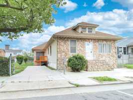 featured image of 711 N Ohio Ave #2