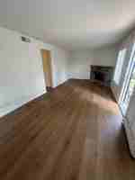 featured image of 331 Newport Ave #1