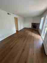 331 Newport Ave #1 - Photo 1 of 1