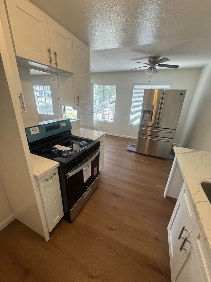 331 Newport Ave #1 - Photo 2 of 20