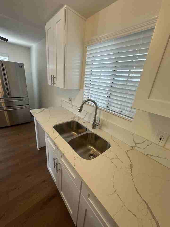 331 Newport Ave #1 - Photo 3 of 20