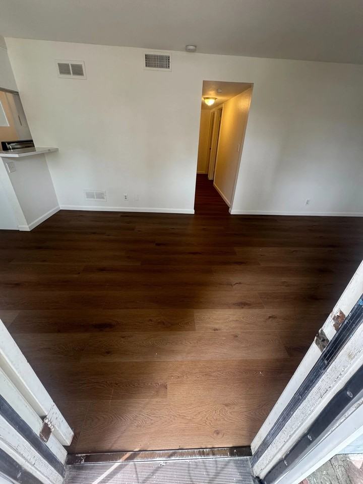 331 Newport Ave #1 - Photo 4 of 20