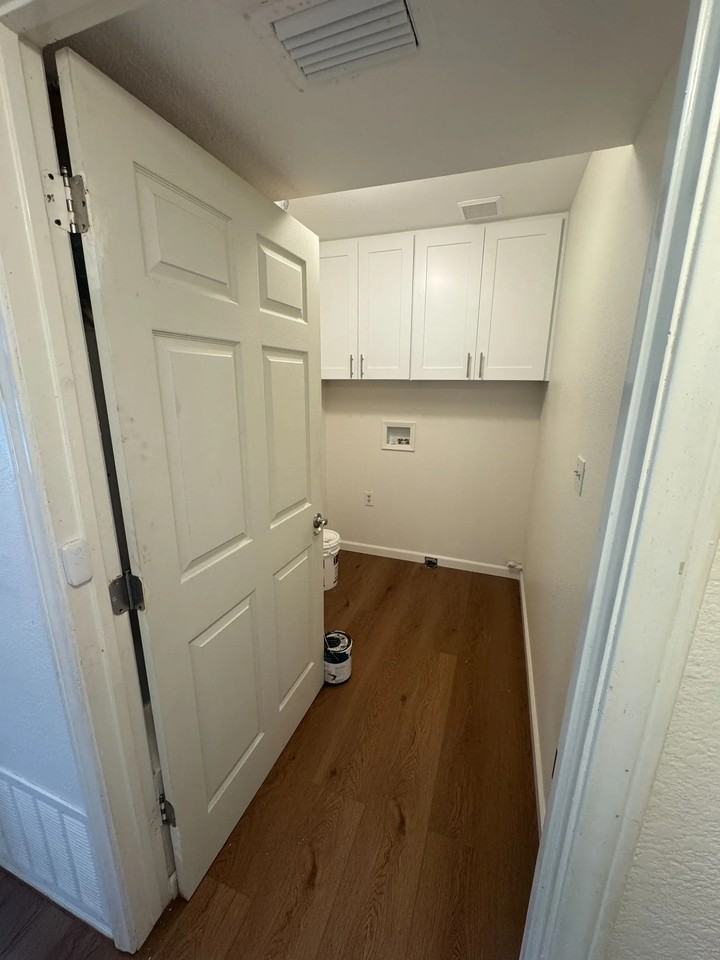 331 Newport Ave #1 - Photo 5 of 20