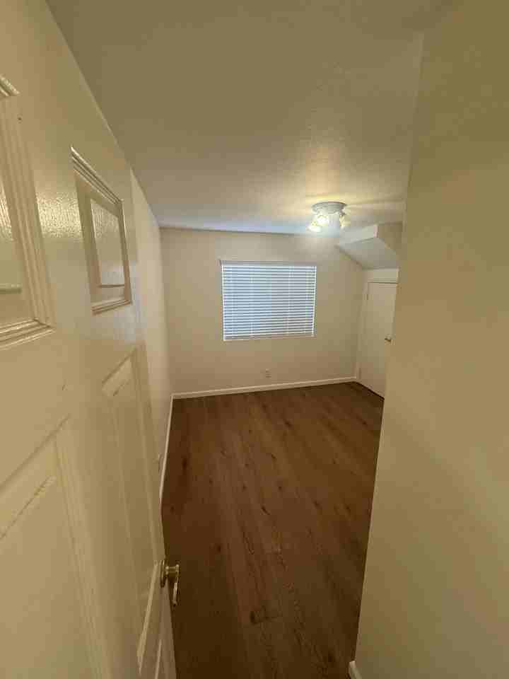 331 Newport Ave #1 - Photo 6 of 20