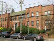 3719 12th St Ne #207 - Photo 1 of 1