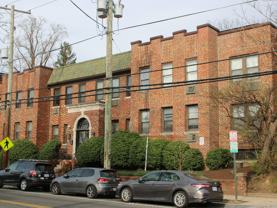 3719 12th St Ne #207 - Photo 1 of 1