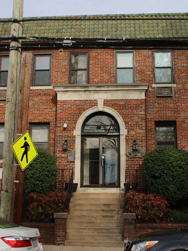 3719 12th St Ne #207 - Photo 2 of 20