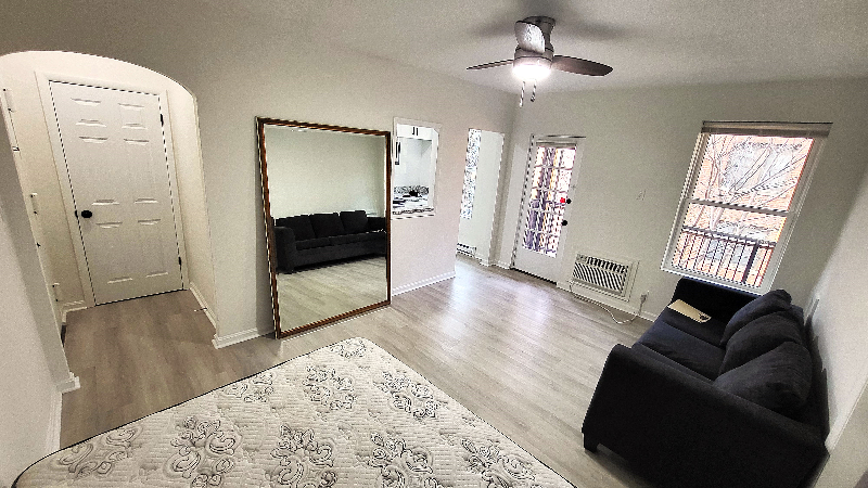 3719 12th St Ne #207 - Photo 4 of 20