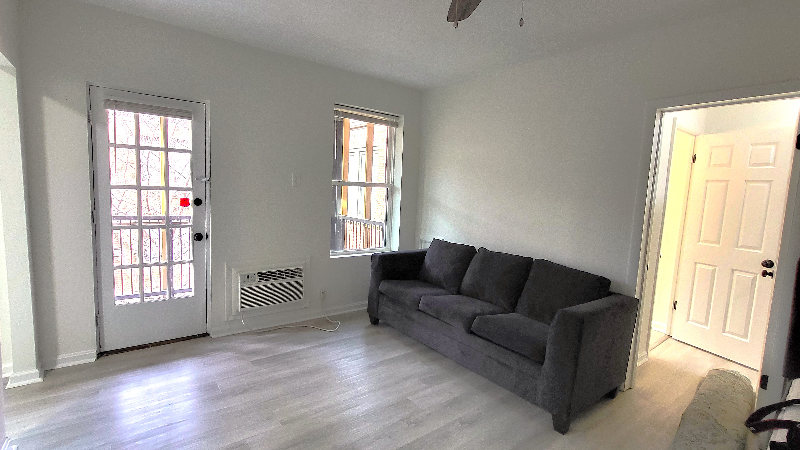 3719 12th St Ne #207 - Photo 5 of 20