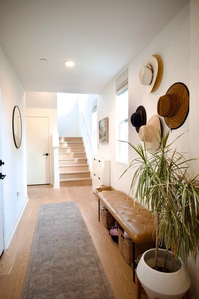 529 Asilomar Way #101 - Photo 2 of 20