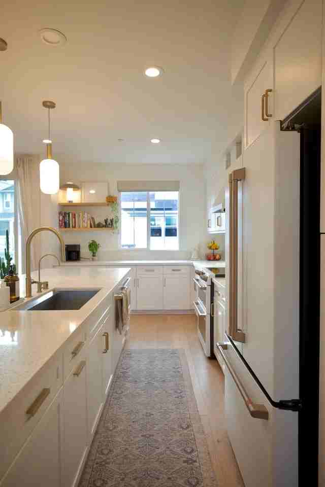 529 Asilomar Way #101 - Photo 3 of 20