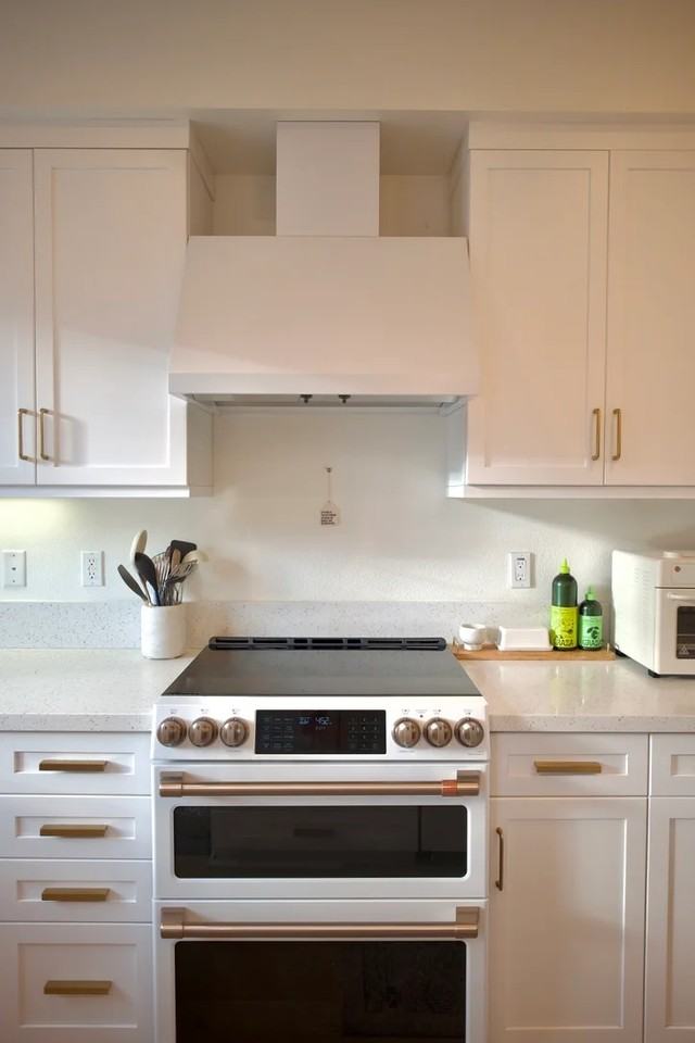 529 Asilomar Way #101 - Photo 5 of 20