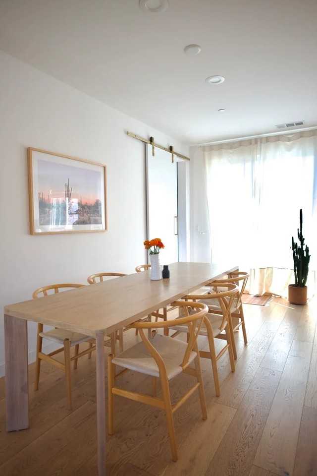 529 Asilomar Way #101 - Photo 6 of 20