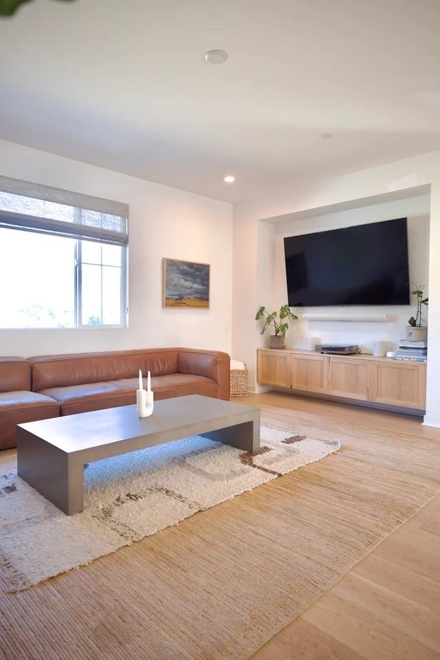 529 Asilomar Way #101 - Photo 7 of 20