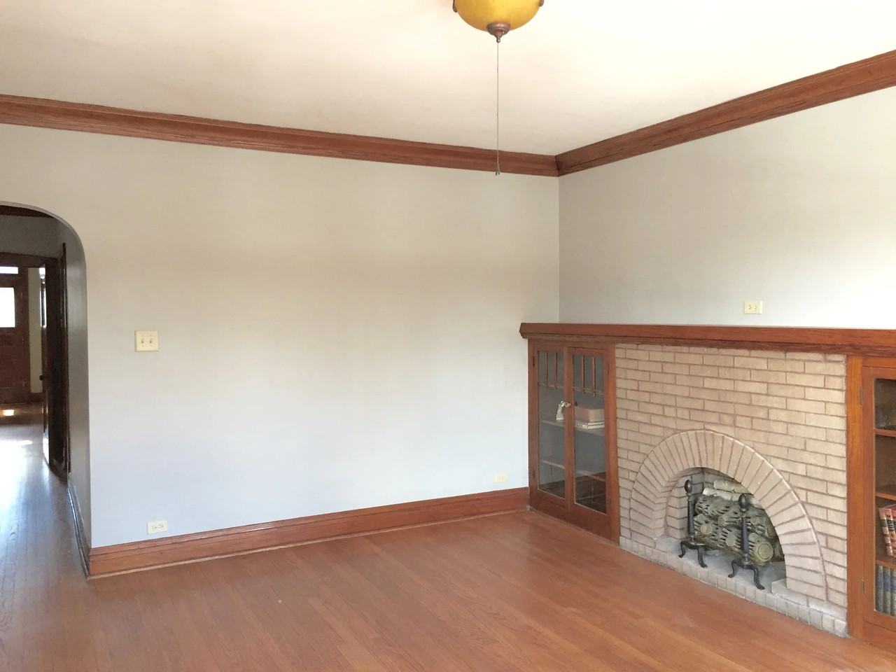 1846 Wesley Ave - Photo 4 of 20