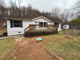 303 Baldwin Gap Rd - Photo 1 of 1