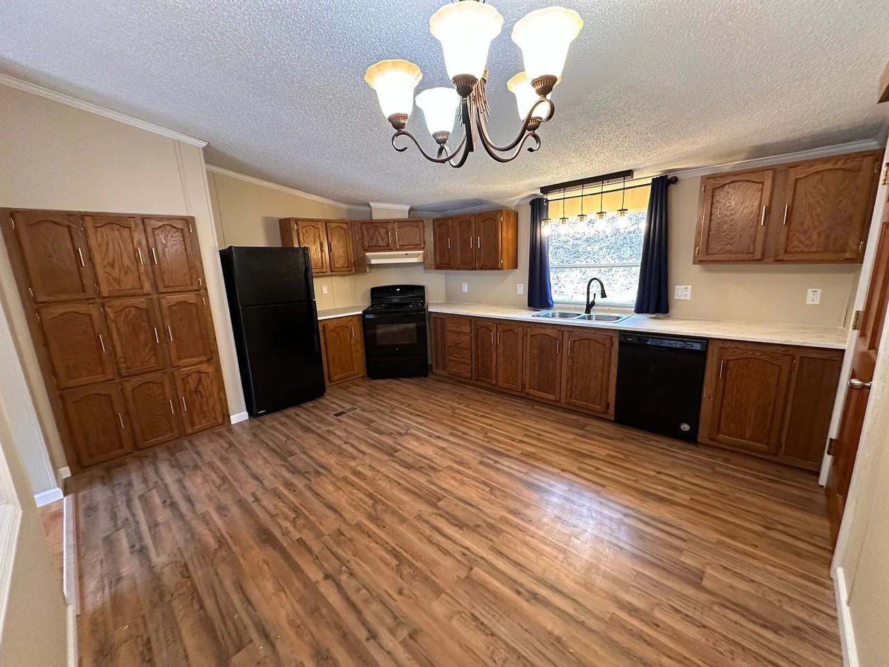 303 Baldwin Gap Rd - Photo 3 of 20