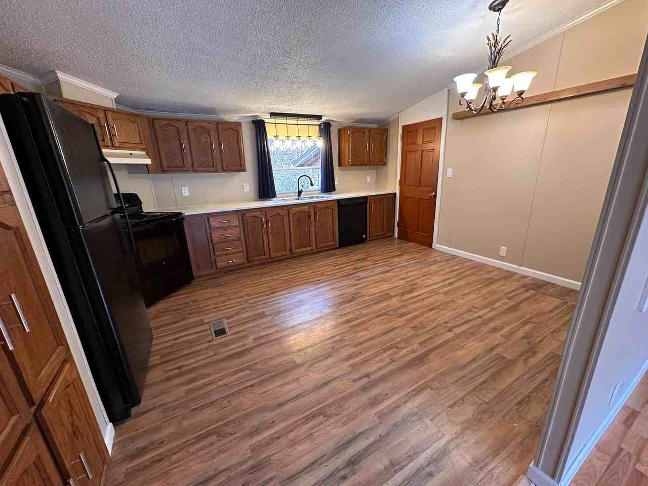 303 Baldwin Gap Rd - Photo 4 of 20