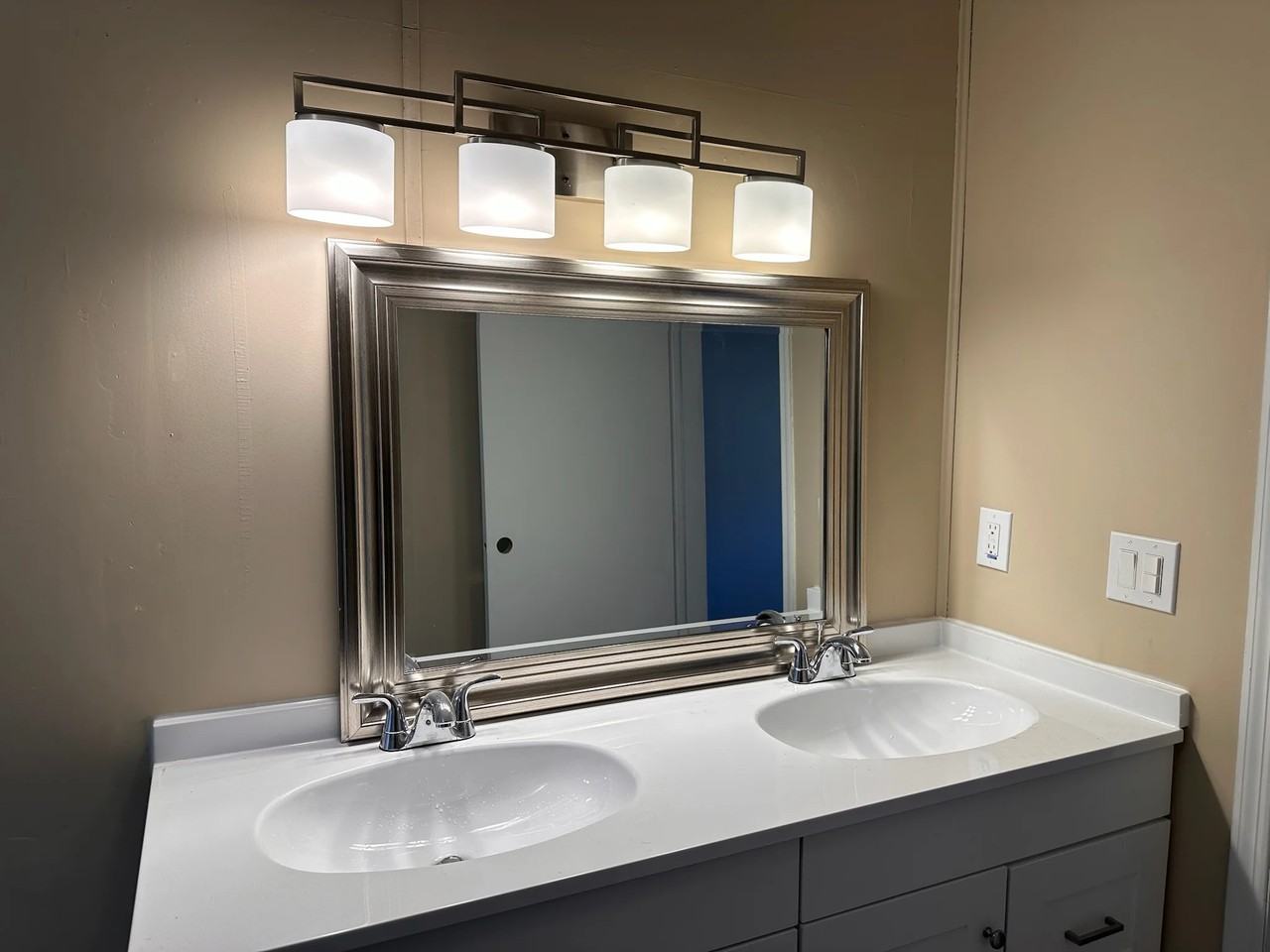 303 Baldwin Gap Rd - Photo 5 of 20